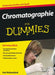 Chromatographie für Dummies by Karl Kaltenböck