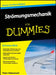 Strömungsmechanik für Dummies by Peter Hakenesch