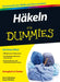 Häkeln für Dummies by Susan Brittain