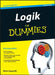 Logik für Dummies by Mark Zegarelli