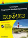 So leicht geht Progressive Muskelentspannung für Dummies by Eva Kalbheim