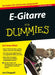 E-Gitarre fur Dummies by Jon Chappell