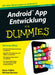 Android App Entwicklung für Dummies by Donn Felker