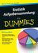 Statistik Aufgabensammlung für Dummies by Wiley