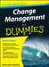 Change Management für Dummies by Alexandra Schichtel