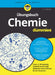 Übungsbuch Chemie für Dummies by Peter J. Mikulecky