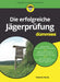Die erfolgreiche Jägerprüfung für Dummies by Melanie Restle
