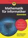Mathematik für Informatiker für Dummies by Hans-Jürgen Steffens
