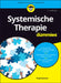 Systemische Therapie für Dummies by Paul Gamber