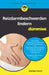 Reizdarmbeschwerden lindern für Dummies by Matthias Robert