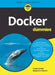 Docker für Dummies by Frank Geisler