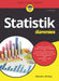 Statistik für Dummies by Deborah J. Rumsey