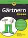 Gärtnern für Dummies by Sue S. Fisher