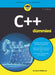 C++ für Dummies by Arnold V. Willemer