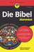 Die Bibel für Dummies by Jeffrey Geoghegan