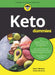 Keto für Dummies by Rami Abrams