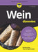 Wein für Dummies by Ed McCarthy
