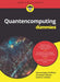 Quantencomputing fur Dummies by Hans-Jurgen Steffens