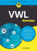 VWL für Dummies by Detlef Beeker