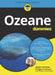 Ozeane für Dummies by Ashlan Cousteau