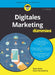 Digitales Marketing für Dummies by Ryan Deiss