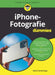 iPhone-Fotografie für Dummies by Mark Hemmings