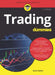 Trading für Dummies by Karin Roller