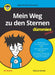 Mein Weg zu den Sternen für Dummies Junior by Marcus Schenk