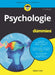 Psychologie fur Dummies by Adam (Chapman University, Orange, CA) Cash