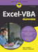 Excel-VBA für Dummies by Michael Alexander