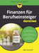 Finanzen für Berufseinsteiger für Dummies by Björn Kirchhoff