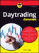 Daytrading für Dummies by Ann C. Logue