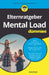 Mental Load Für Dummies by Anne Keck