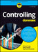 Controlling für Dummies by Michael Griga