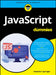 JavaScript für Dummies by Sebastian Springer