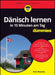 Danisch lernen in 15 Minuten am Tag fur Dummies by Anna Mateeva