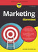 Marketing für Dummies by Jeanette Maw McMurtry
