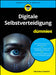 Digitale Selbstverteidigung für Dummies by Christina Czeschik