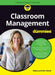 Classroom Management für Dummies by Rebecca Hofer-Warth