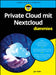 Private Cloud mit Nextcloud für Dummies by Jan Rehr