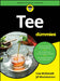 Tee für Dummies by Lisa McDonald