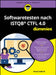 Softwaretesten nach ISTQB CTFL 4.0 für Dummies by Maud Schlich