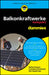 Balkonkraftwerke kompakt für Dummies by Stefan Krauter