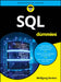 SQL für Dummies by Wolfgang Gerken