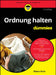 Ordnung halten für Dummies by Eileen Roth
