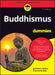 Buddhismus für Dummies by Jonathan Landaw
