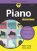 Piano für Dummies by Blake Neely