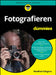 Fotografieren für Dummies by Manfred Görgens