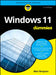 Windows 11 für Dummies by Alan Simpson