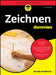 Zeichnen für Dummies by Brenda Hoddinott